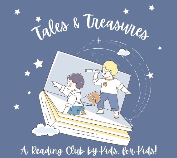 Reading club (568 x 507 px) (1).jpg