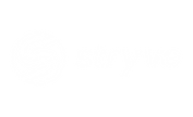 Stryve (8).png