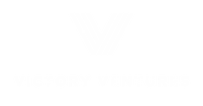 Victory Ventures.png