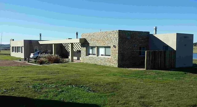 Puppo Arquitectos Maldonado Punta Del Este Uruguay