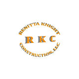 Renitta Partner logo.jpg