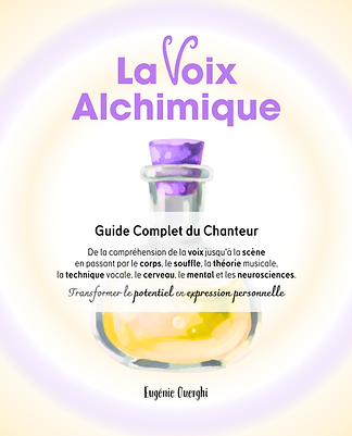 LA VOIX ALCHIMIQUE Titre (2).png