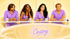 CASTINGS : Comment influencent-ils notre cerveau et notre chant ?