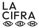Logo La Cifra_wix.tif