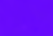 ChatGPT Image Jun 20, 2025 at 01_33_55 PM.png
