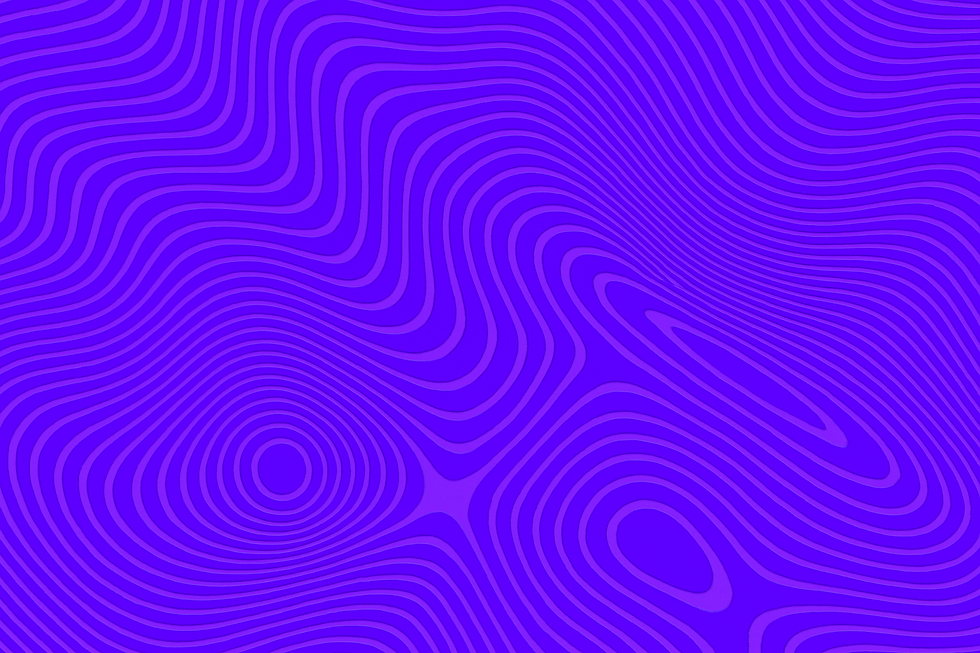 ChatGPT Image Jun 20, 2025 at 01_33_55 PM.png