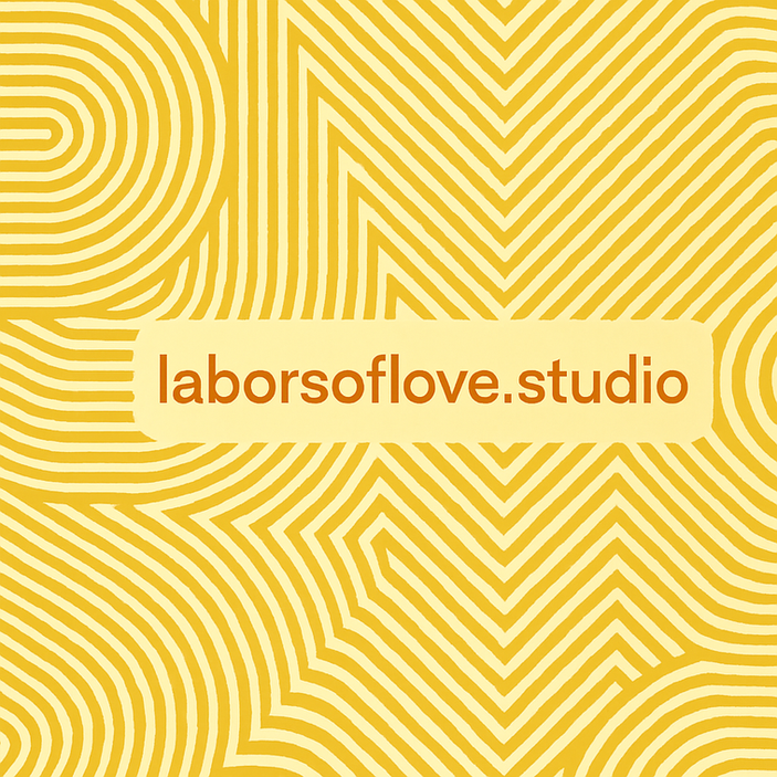 laborsoflove_font2.png