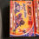 Thumbnail: SIC Pens Wacky Packages Minis