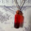 Thumbnail: Blood and Roses Necklace