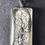 Thumbnail: Vessels Pendant