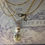 Thumbnail: Jar of Gold Necklace