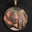 Thumbnail: Anatomical Angel Pendant 1
