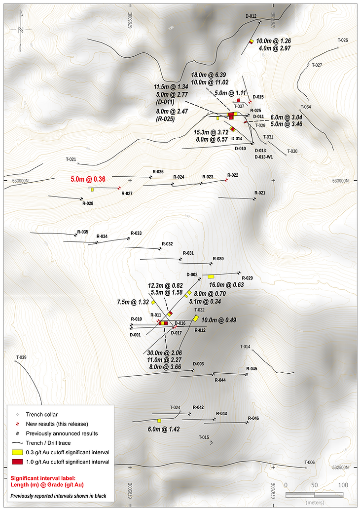Figure_2-HEUWEL WEST CS.png
