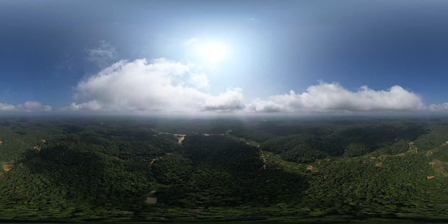 DJI_0024.JPG