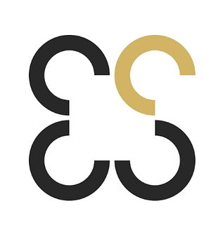 Elite Seats Logo