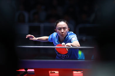 JEON Jihee (KOR)_ITTF_WTTTC 2024_Â Busan_Day_1_109 (1).JPG