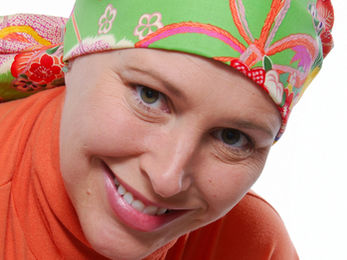 iStock_000004850726Large.jpg