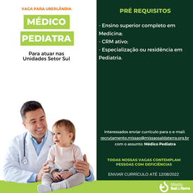 Médico Pediatra Setor Sul - Uberlândia.png