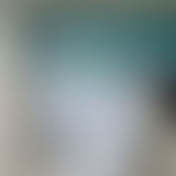 Missão Sal da Terra fará gestão do primeiro centro de referência em autismo de Minas Gerais