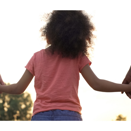 Missão Sal da Terra promove curso para acolhimento de adolescentes