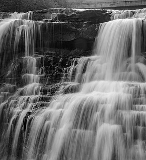 11_Woven Waters_Portrati_11X14 copy.jpg