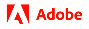 Adobe-logo.png