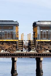 3rdPlace_Paige-17-Train Cars.jpg