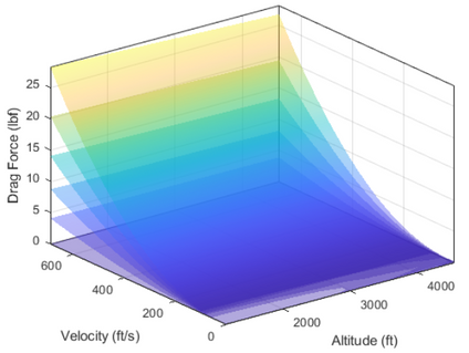 Screenshot 2023-01-12 195430.png