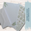 Thumbnail: A4 Premium Letter Writing Set Kit