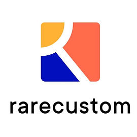 logo rare.jpg