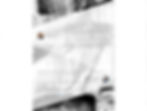 mockup-01.jpg