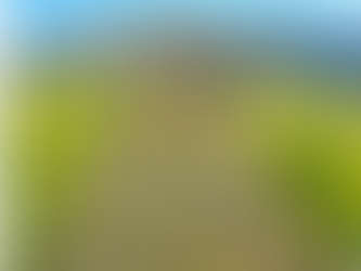 Mantra + Mudra Practice for Finding Clarity