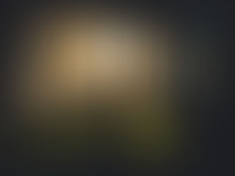 4 Ways to Hear the Whispers of Your Intuition