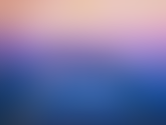 Mantra Monday: So Hum