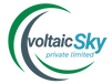 Voltaic Sky Pvt.Limited_20240611_205121_0000.png