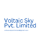 Voltaic Sky Pvt.Limited_20240611_210849_0000.png