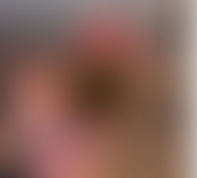 Beyond the Field Guide: Reflections from Nain