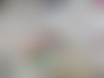 Hosting an Open House on Arctic Char: Lessons Learned in Nain, Nunatsiavut