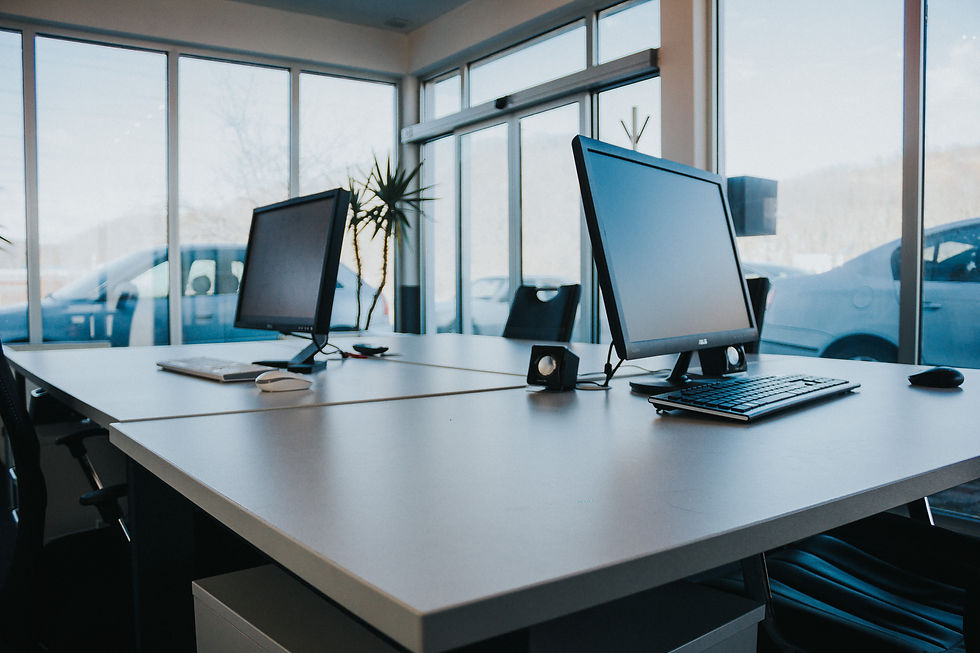 Unser Standort in Trimmis: Hier entstehen Lösungen, die überzeugen.