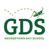 georgetown_day_school_logo.jpeg