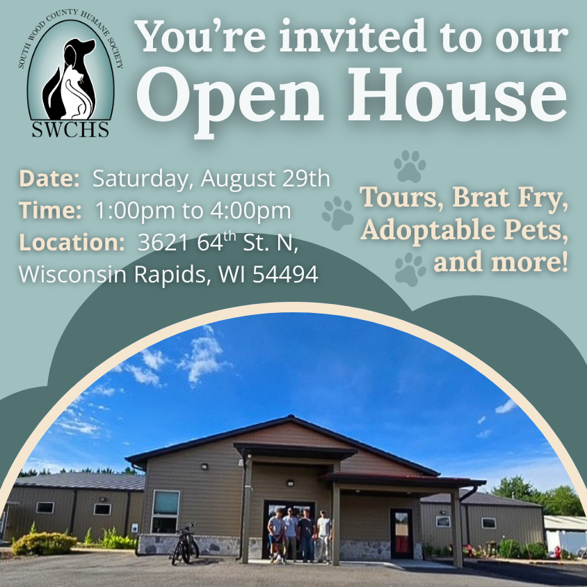 Open House