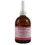 Thumbnail: Hesanol Acithol Tropfen
