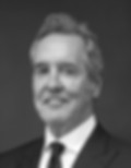 Greg Pearl MD- Director_edited.jpg