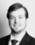 Jean-Raymond Boulle II- Director_edited_edited.jpg
