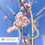 Thumbnail: Double Weeping Cherry - Prunus pendula 'Plena-rosea'