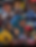 SITE_Header.png