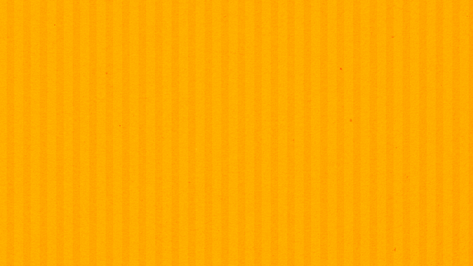 OrangeStripeBG.png