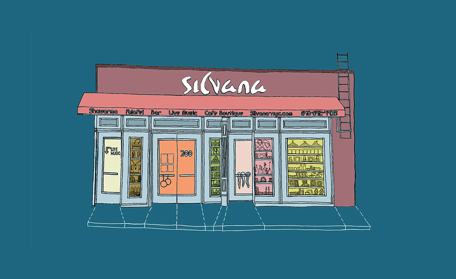 Silvana storefront (1).jpg