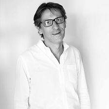 Gianluca Vimercati.jpeg