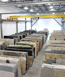 Counter top and Stone Supply